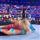 WWE_Main_Event_2021_02_12_1080p_Hulu_x264-Star_mkv0461.jpg