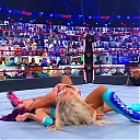 WWE_Main_Event_2021_02_12_1080p_Hulu_x264-Star_mkv0462.jpg