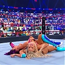 WWE_Main_Event_2021_02_12_1080p_Hulu_x264-Star_mkv0463.jpg