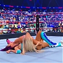 WWE_Main_Event_2021_02_12_1080p_Hulu_x264-Star_mkv0464.jpg
