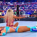 WWE_Main_Event_2021_02_12_1080p_Hulu_x264-Star_mkv0465.jpg