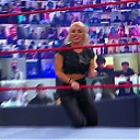 WWE_Main_Event_2021_02_12_1080p_Hulu_x264-Star_mkv0466.jpg