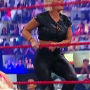 WWE_Main_Event_2021_02_12_1080p_Hulu_x264-Star_mkv0467.jpg