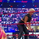 WWE_Main_Event_2021_02_12_1080p_Hulu_x264-Star_mkv0468.jpg