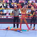 WWE_Main_Event_2021_02_12_1080p_Hulu_x264-Star_mkv0471.jpg