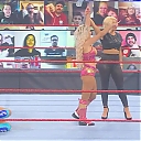 WWE_Main_Event_2021_02_12_1080p_Hulu_x264-Star_mkv0478.jpg