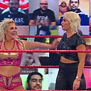 WWE_Main_Event_2021_02_12_1080p_Hulu_x264-Star_mkv0498.jpg
