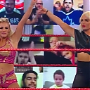 WWE_Main_Event_2021_02_12_1080p_Hulu_x264-Star_mkv0499.jpg