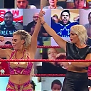 WWE_Main_Event_2021_02_12_1080p_Hulu_x264-Star_mkv0502.jpg