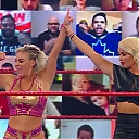 WWE_Main_Event_2021_02_12_1080p_Hulu_x264-Star_mkv0503.jpg