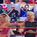 WWE_Main_Event_2021_02_12_1080p_Hulu_x264-Star_mkv0506.jpg