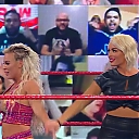 WWE_Main_Event_2021_02_12_1080p_Hulu_x264-Star_mkv0507.jpg
