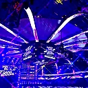 WWE_Main_Event_2021_05_21_720p_HDTV_x264-Star_mkv0000.jpg