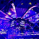 WWE_Main_Event_2021_05_21_720p_HDTV_x264-Star_mkv0001.jpg