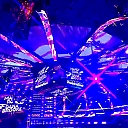 WWE_Main_Event_2021_05_21_720p_HDTV_x264-Star_mkv0002.jpg
