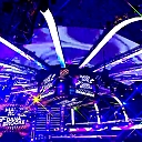 WWE_Main_Event_2021_05_21_720p_HDTV_x264-Star_mkv0003.jpg