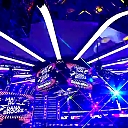 WWE_Main_Event_2021_05_21_720p_HDTV_x264-Star_mkv0005.jpg