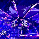 WWE_Main_Event_2021_05_21_720p_HDTV_x264-Star_mkv0006.jpg