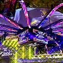WWE_Main_Event_2021_05_21_720p_HDTV_x264-Star_mkv0007.jpg