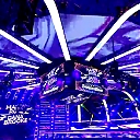 WWE_Main_Event_2021_05_21_720p_HDTV_x264-Star_mkv0008.jpg