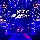 WWE_Main_Event_2021_05_21_720p_HDTV_x264-Star_mkv0009.jpg