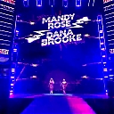 WWE_Main_Event_2021_05_21_720p_HDTV_x264-Star_mkv0010.jpg