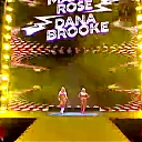 WWE_Main_Event_2021_05_21_720p_HDTV_x264-Star_mkv0011.jpg