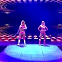 WWE_Main_Event_2021_05_21_720p_HDTV_x264-Star_mkv0013.jpg