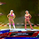 WWE_Main_Event_2021_05_21_720p_HDTV_x264-Star_mkv0015.jpg