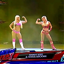 WWE_Main_Event_2021_05_21_720p_HDTV_x264-Star_mkv0016.jpg