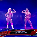 WWE_Main_Event_2021_05_21_720p_HDTV_x264-Star_mkv0017.jpg