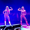 WWE_Main_Event_2021_05_21_720p_HDTV_x264-Star_mkv0018.jpg