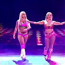 WWE_Main_Event_2021_05_21_720p_HDTV_x264-Star_mkv0020.jpg