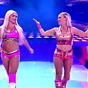 WWE_Main_Event_2021_05_21_720p_HDTV_x264-Star_mkv0024.jpg