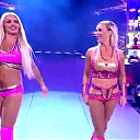 WWE_Main_Event_2021_05_21_720p_HDTV_x264-Star_mkv0025.jpg