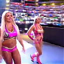 WWE_Main_Event_2021_05_21_720p_HDTV_x264-Star_mkv0027.jpg