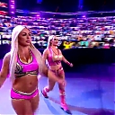 WWE_Main_Event_2021_05_21_720p_HDTV_x264-Star_mkv0028.jpg