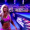 WWE_Main_Event_2021_05_21_720p_HDTV_x264-Star_mkv0030.jpg