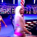 WWE_Main_Event_2021_05_21_720p_HDTV_x264-Star_mkv0031.jpg