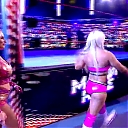 WWE_Main_Event_2021_05_21_720p_HDTV_x264-Star_mkv0032.jpg