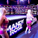 WWE_Main_Event_2021_05_21_720p_HDTV_x264-Star_mkv0033.jpg
