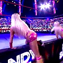 WWE_Main_Event_2021_05_21_720p_HDTV_x264-Star_mkv0034.jpg