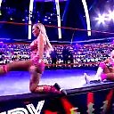 WWE_Main_Event_2021_05_21_720p_HDTV_x264-Star_mkv0035.jpg