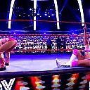 WWE_Main_Event_2021_05_21_720p_HDTV_x264-Star_mkv0037.jpg