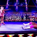 WWE_Main_Event_2021_05_21_720p_HDTV_x264-Star_mkv0038.jpg