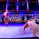 WWE_Main_Event_2021_05_21_720p_HDTV_x264-Star_mkv0039.jpg