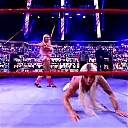 WWE_Main_Event_2021_05_21_720p_HDTV_x264-Star_mkv0040.jpg