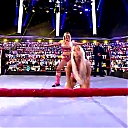 WWE_Main_Event_2021_05_21_720p_HDTV_x264-Star_mkv0041.jpg