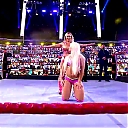 WWE_Main_Event_2021_05_21_720p_HDTV_x264-Star_mkv0042.jpg