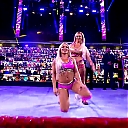 WWE_Main_Event_2021_05_21_720p_HDTV_x264-Star_mkv0043.jpg
